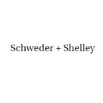 Schweder + Shelley