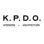 K.P.D.O. (Kerry Phelan Design Office)