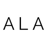 ALA Studio (formerly Alda Ly Architecture)