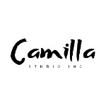Camilla Studio Inc