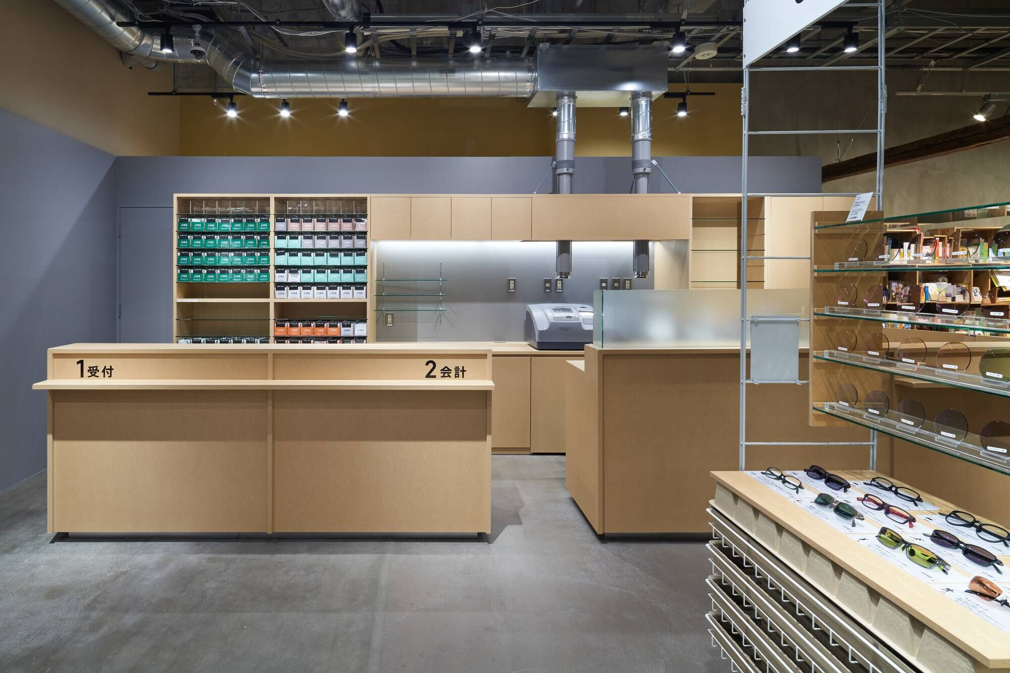 https://archello.com/story/97630/attachments/photos-videos/22 photo_credit Tomoyuki Kusunose