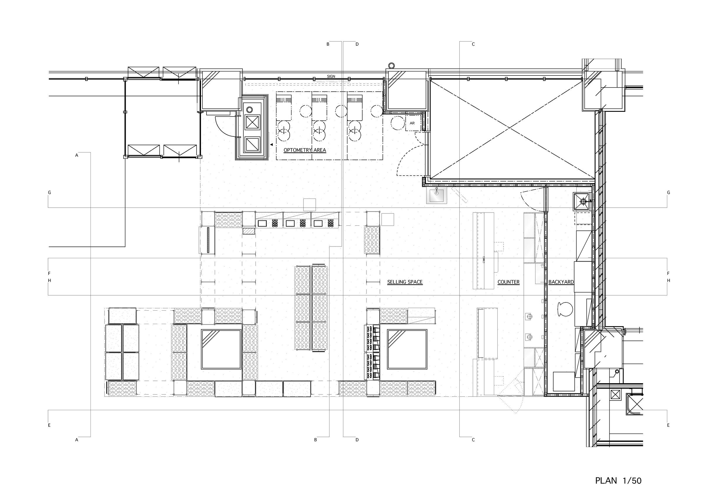 https://archello.com/story/97630/attachments/drawings/1