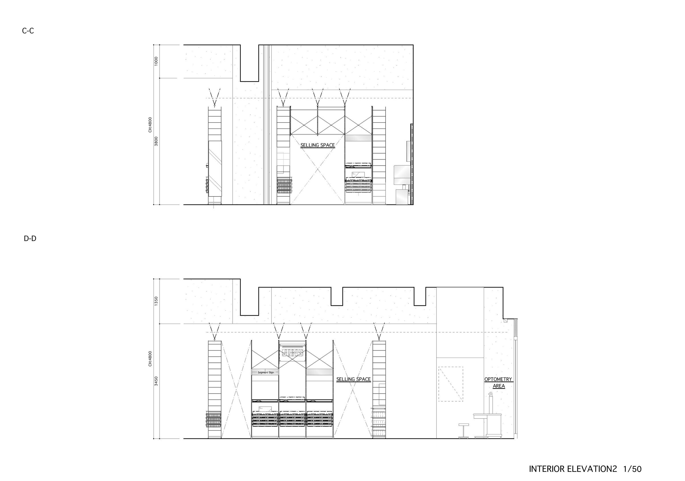 https://archello.com/story/97630/attachments/drawings/3