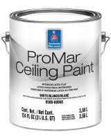 ProMar® Interior Latex Ceiling Paint