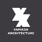 Yamada Architecture