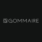 Gommaire