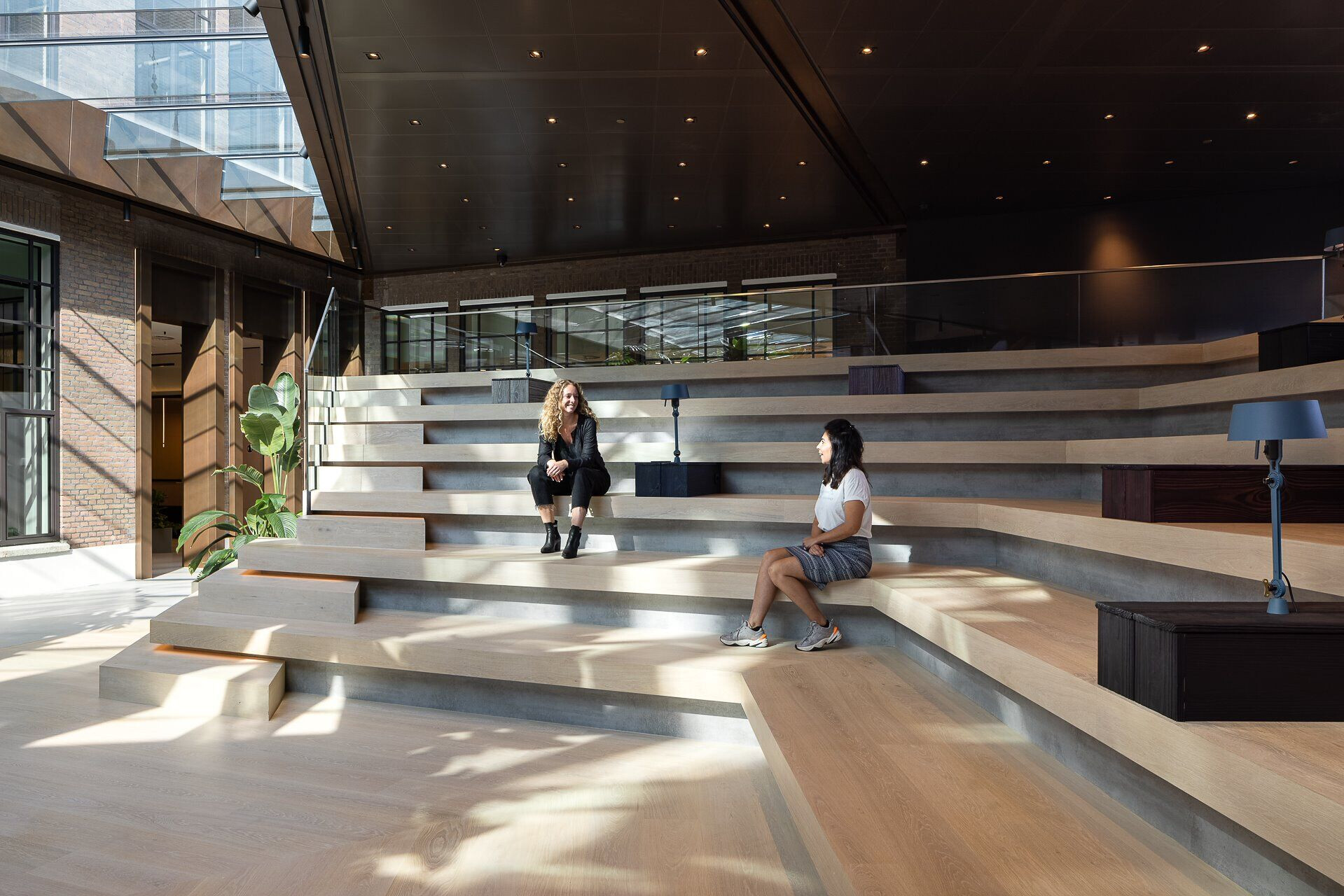 https://archello.com/story/97700/attachments/photos-videos/4 photo_credit Stijn Poelstra