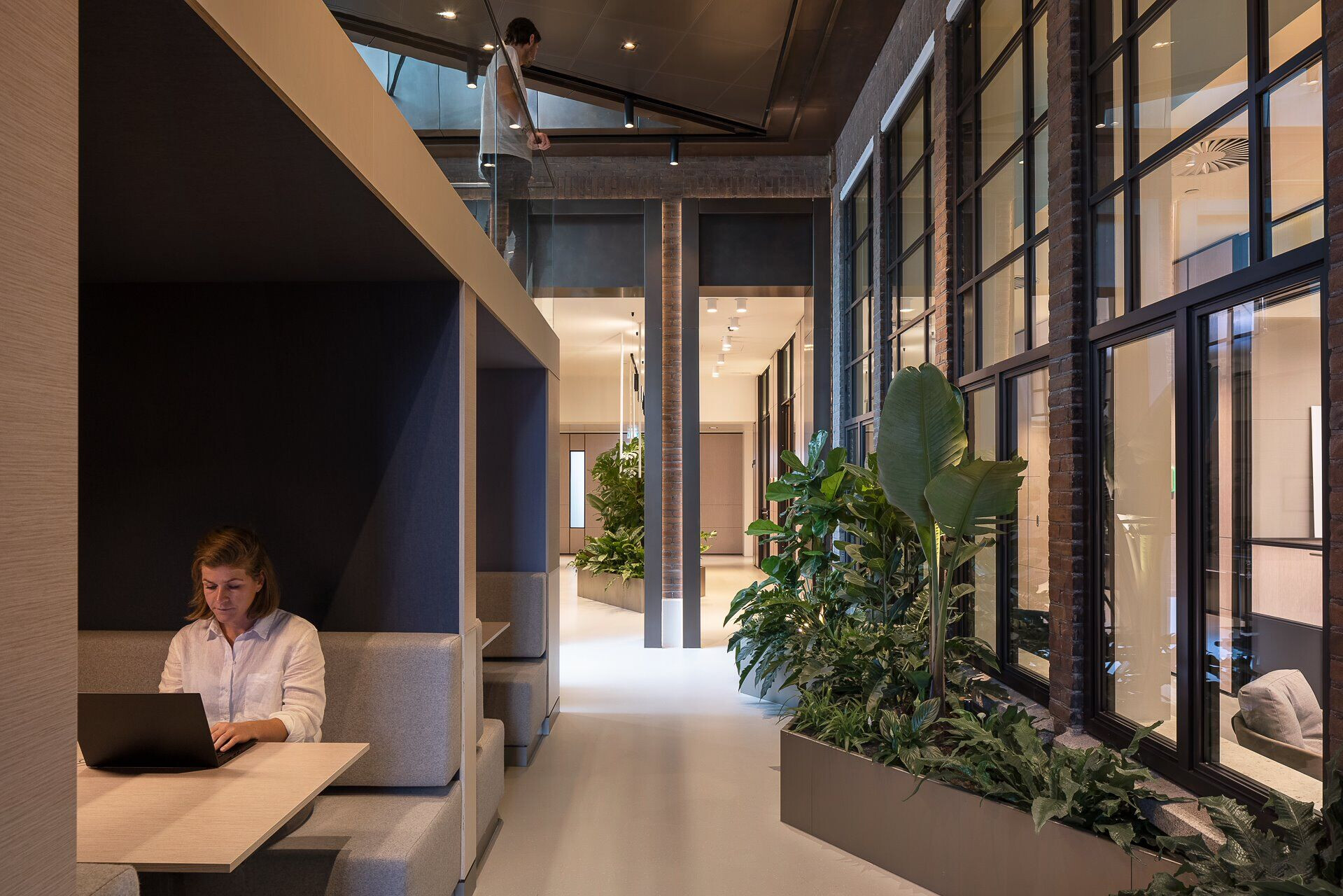 https://archello.com/story/97700/attachments/photos-videos/7 photo_credit Stijn Poelstra