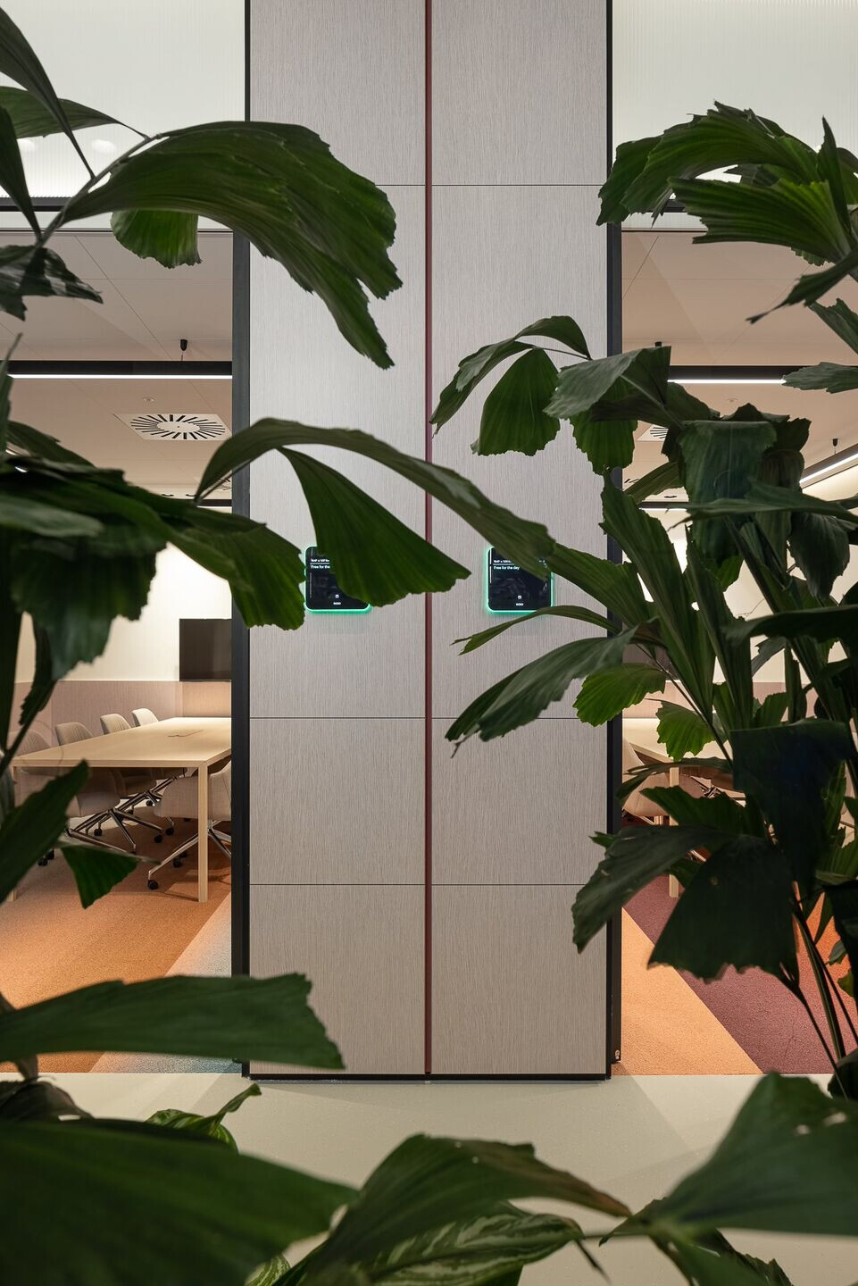 https://archello.com/story/97700/attachments/photos-videos/8 photo_credit Stijn Poelstra