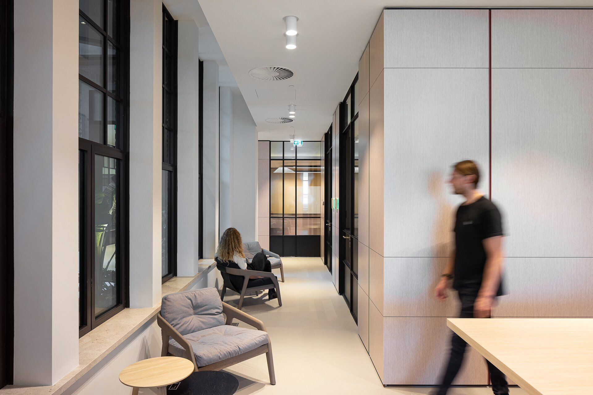 https://archello.com/story/97700/attachments/photos-videos/9 photo_credit Stijn Poelstra