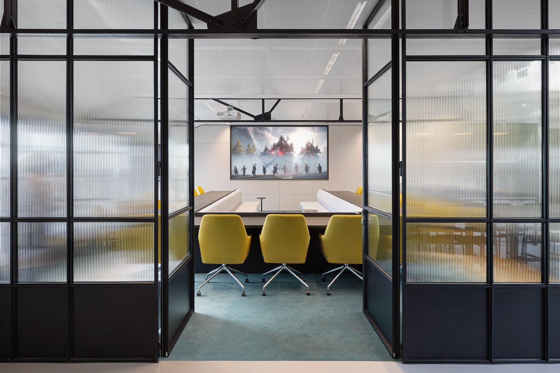 https://archello.com/story/97700/attachments/photos-videos/10 photo_credit Stijn Poelstra