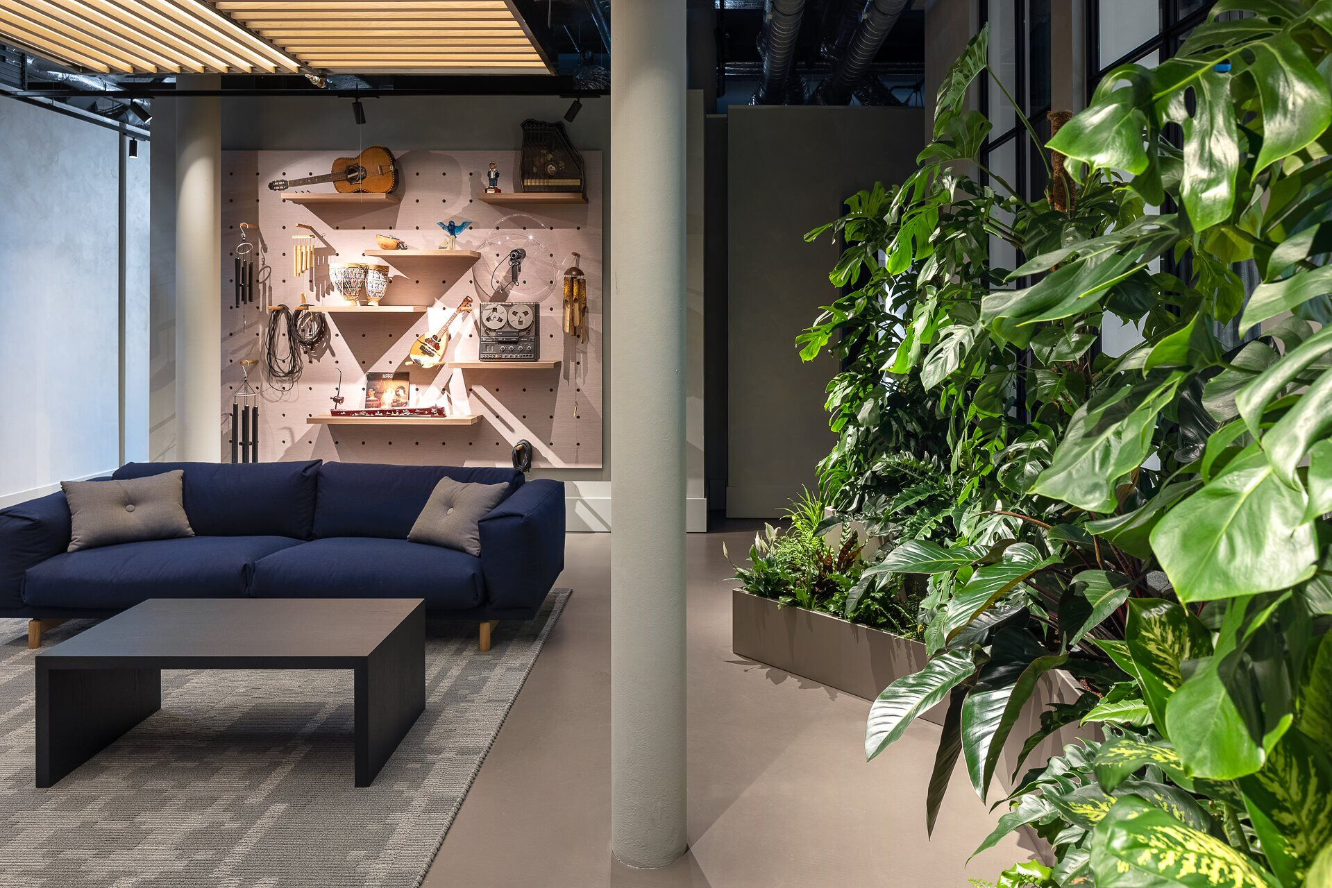 https://archello.com/story/97700/attachments/photos-videos/11 photo_credit Stijn Poelstra