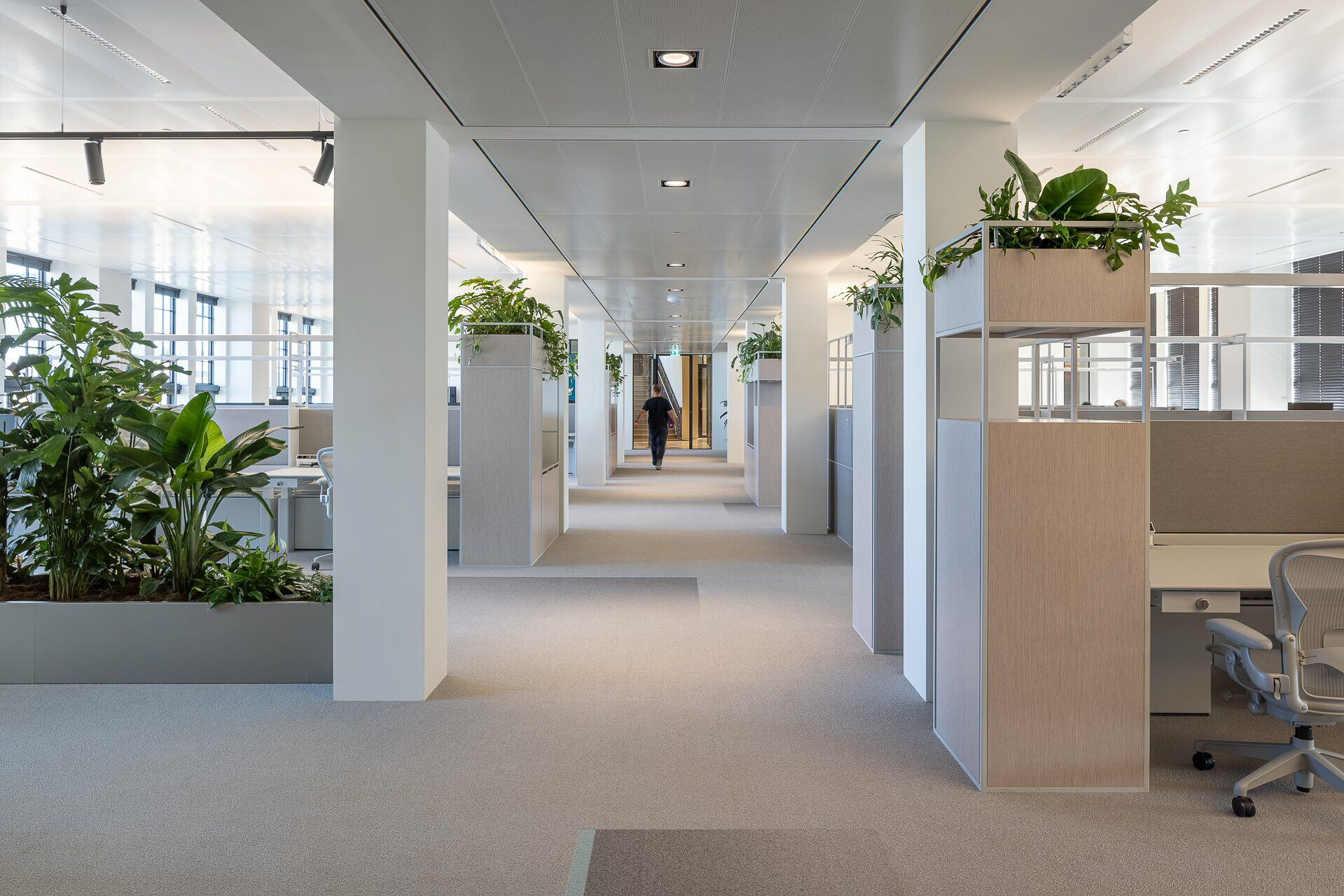 https://archello.com/story/97700/attachments/photos-videos/14 photo_credit Stijn Poelstra