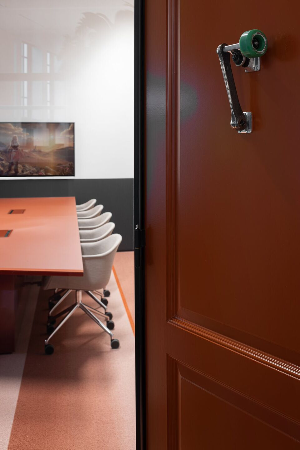 https://archello.com/story/97700/attachments/photos-videos/17 photo_credit Stijn Poelstra