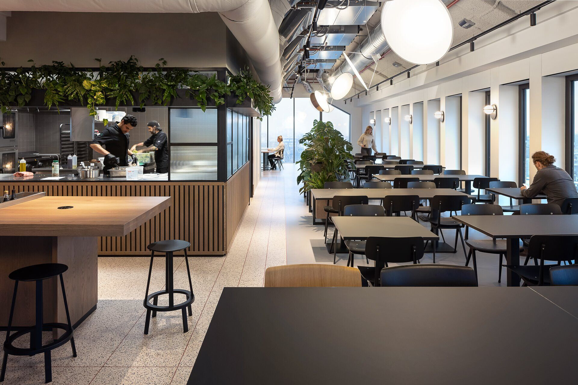 https://archello.com/story/97700/attachments/photos-videos/19 photo_credit Stijn Poelstra