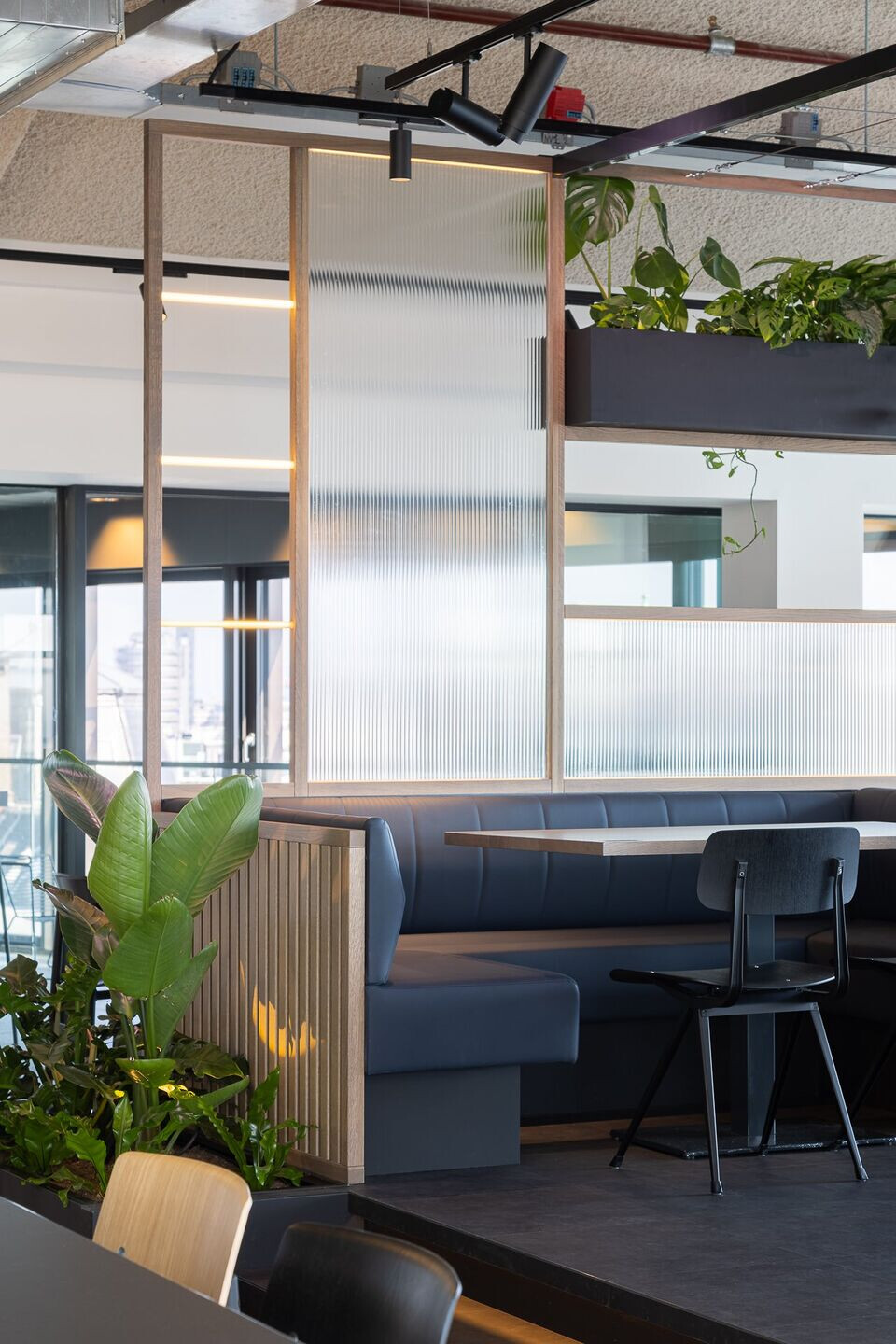 https://archello.com/story/97700/attachments/photos-videos/20 photo_credit Stijn Poelstra