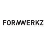 Formwerkz Architects