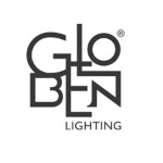 Globen Lightning
