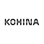 Kohina