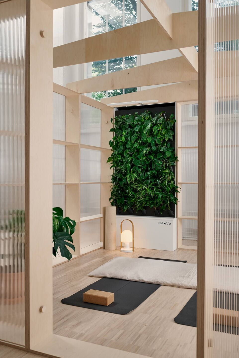 https://archello.com/story/89797/attachments/photos-videos/6 photo_credit Riikka Kantinkoski