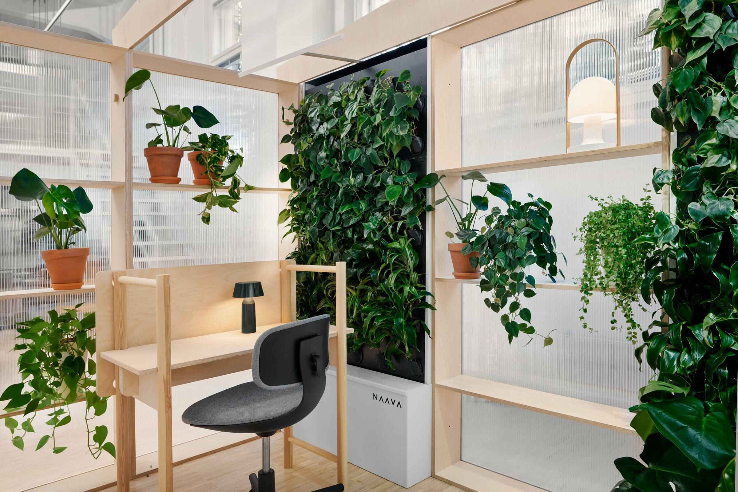 https://archello.com/story/89797/attachments/photos-videos/9 photo_credit Riikka Kantinkoski