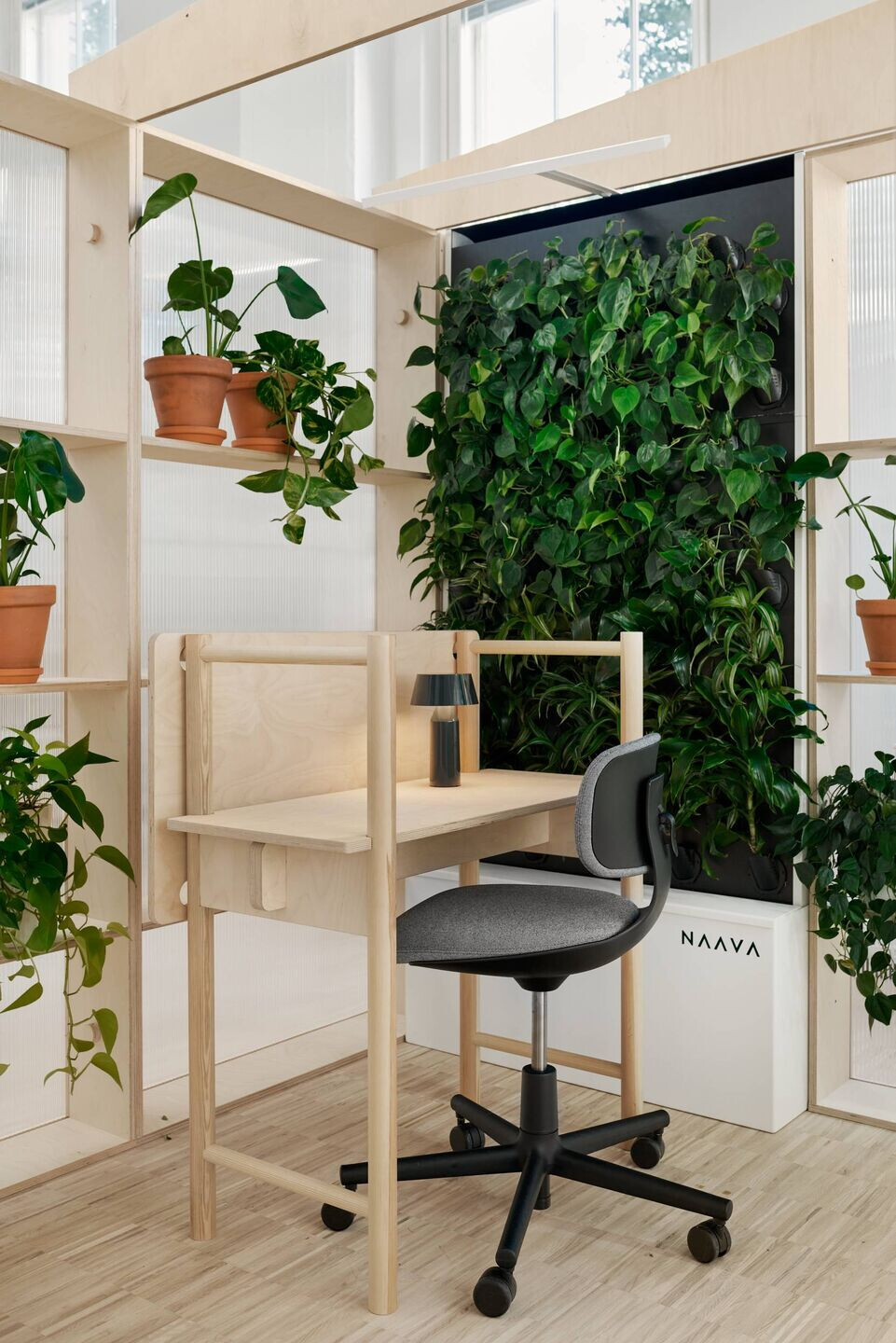 https://archello.com/story/89797/attachments/photos-videos/10 photo_credit Riikka Kantinkoski