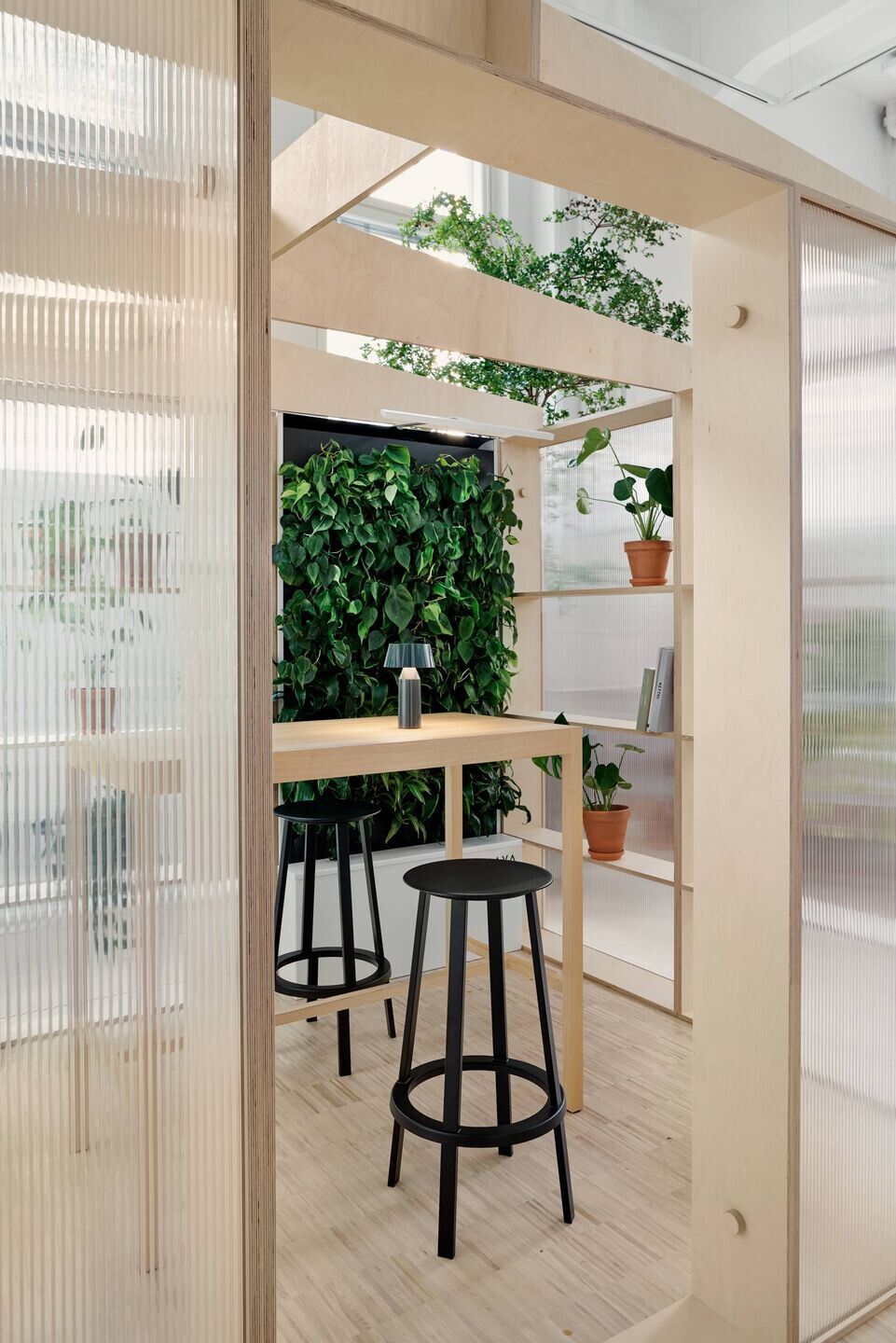 https://archello.com/story/89797/attachments/photos-videos/7 photo_credit Riikka Kantinkoski