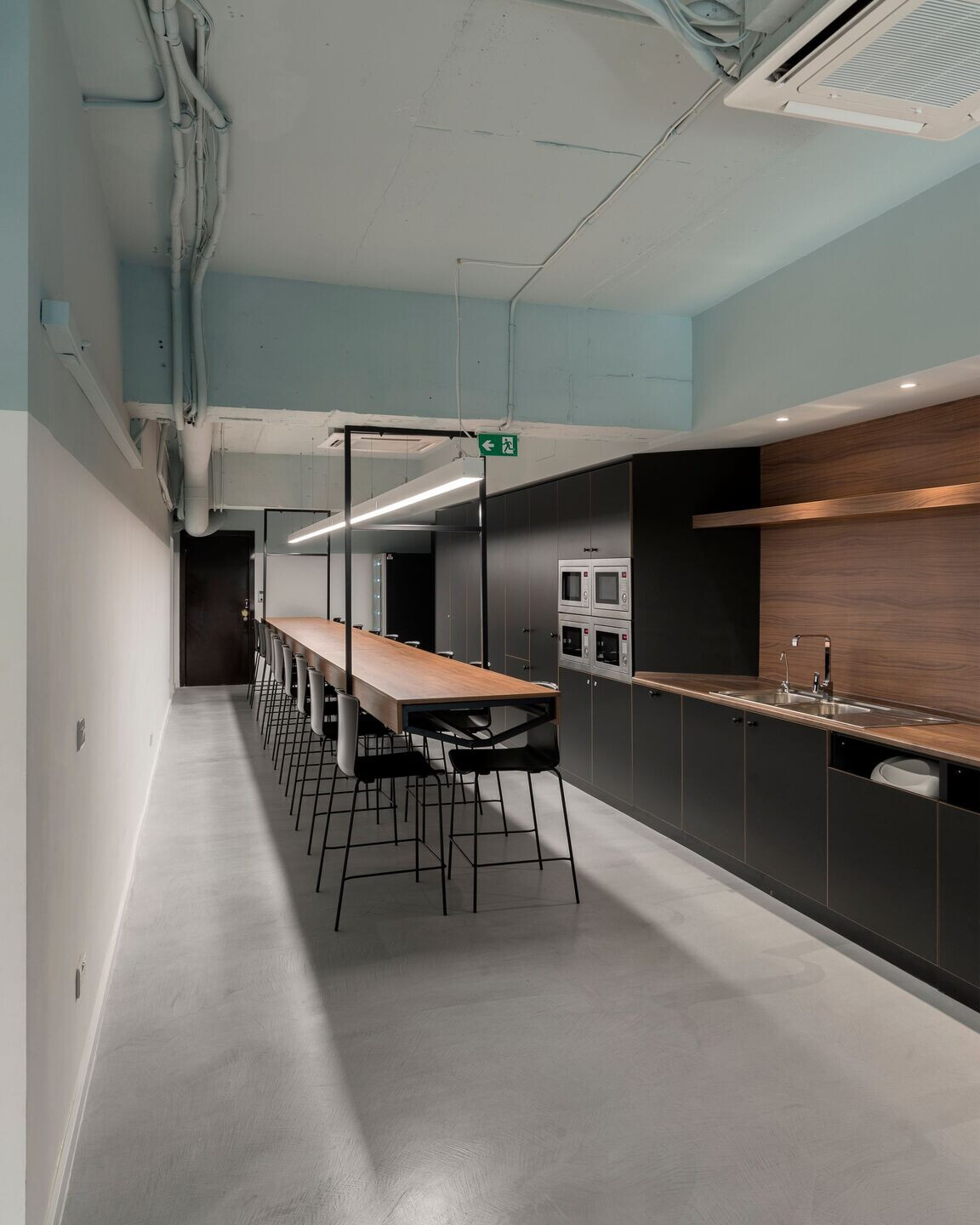 https://archello.com/story/97776/attachments/photos-videos/7 photo_credit Alex Attard