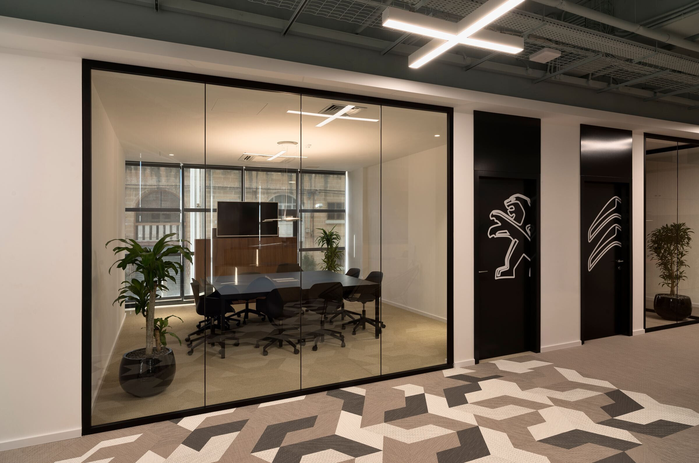 https://archello.com/story/97776/attachments/photos-videos/2 photo_credit Alex Attard