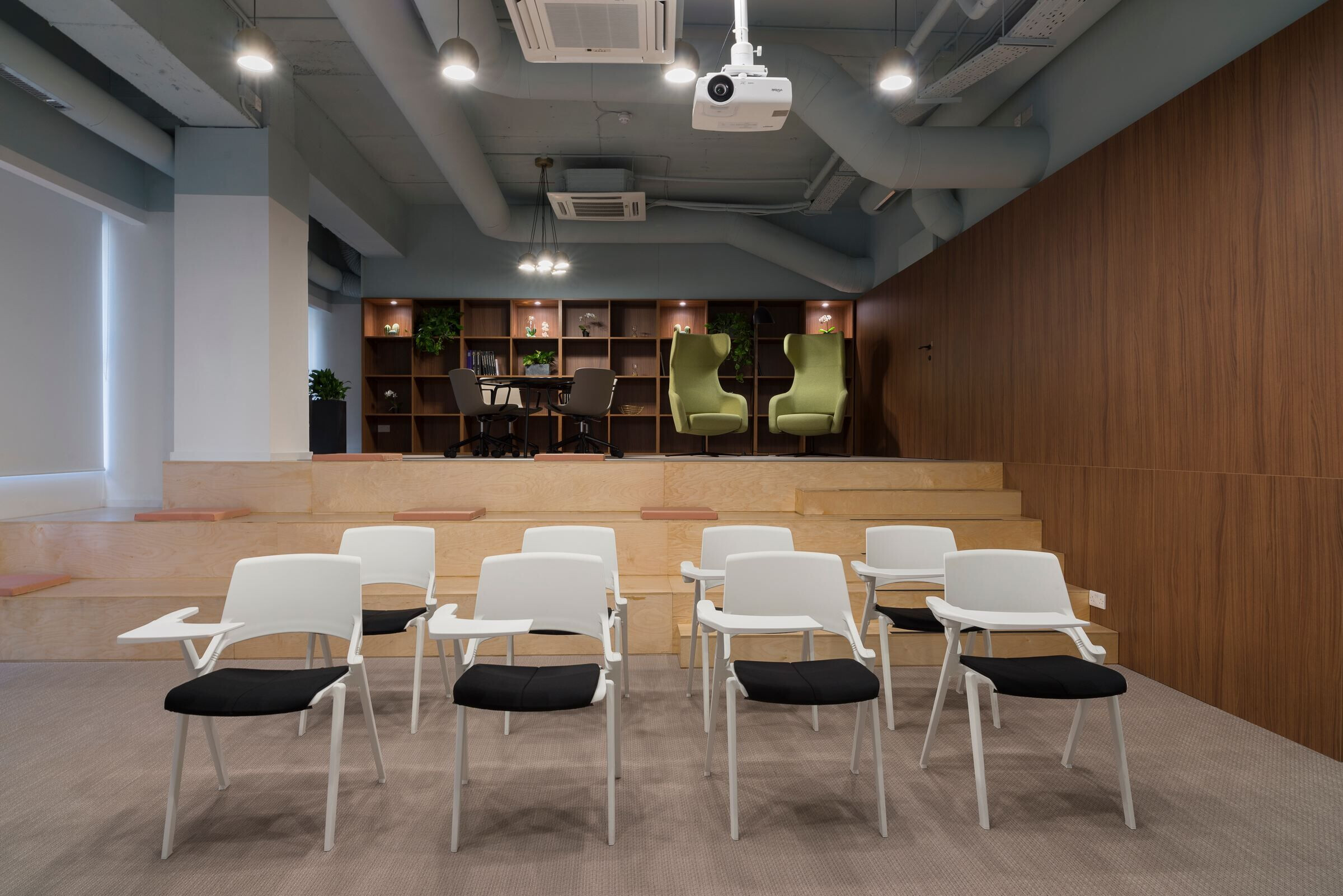 https://archello.com/story/97776/attachments/photos-videos/10 photo_credit Alex Attard