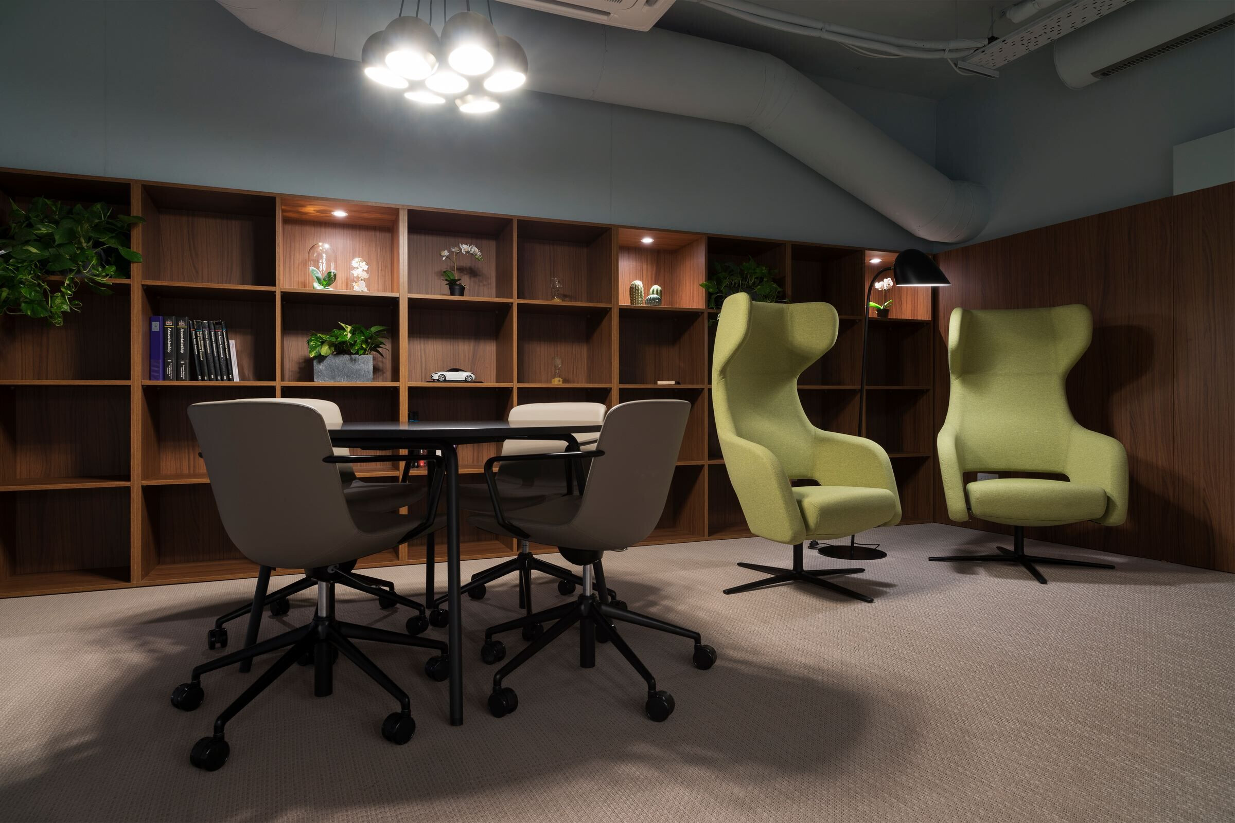 https://archello.com/story/97776/attachments/photos-videos/4 photo_credit Alex Attard