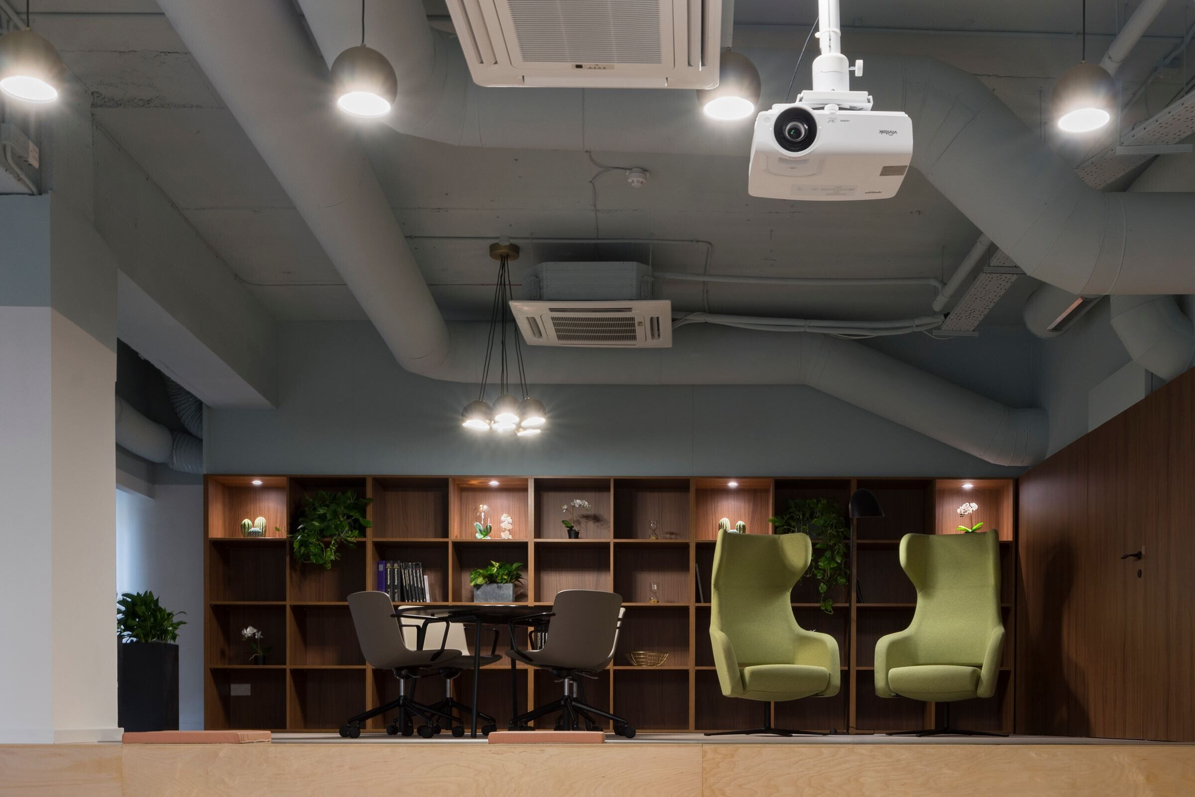https://archello.com/story/97776/attachments/photos-videos/15 photo_credit Alex Attard