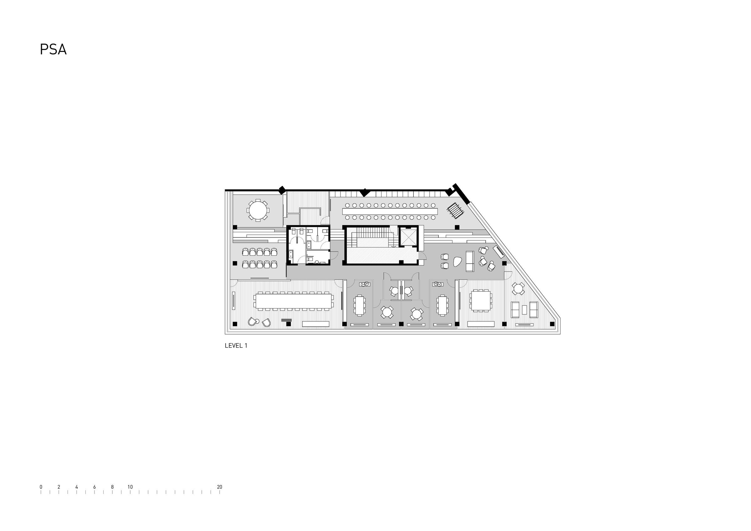 https://archello.com/story/97776/attachments/drawings/1