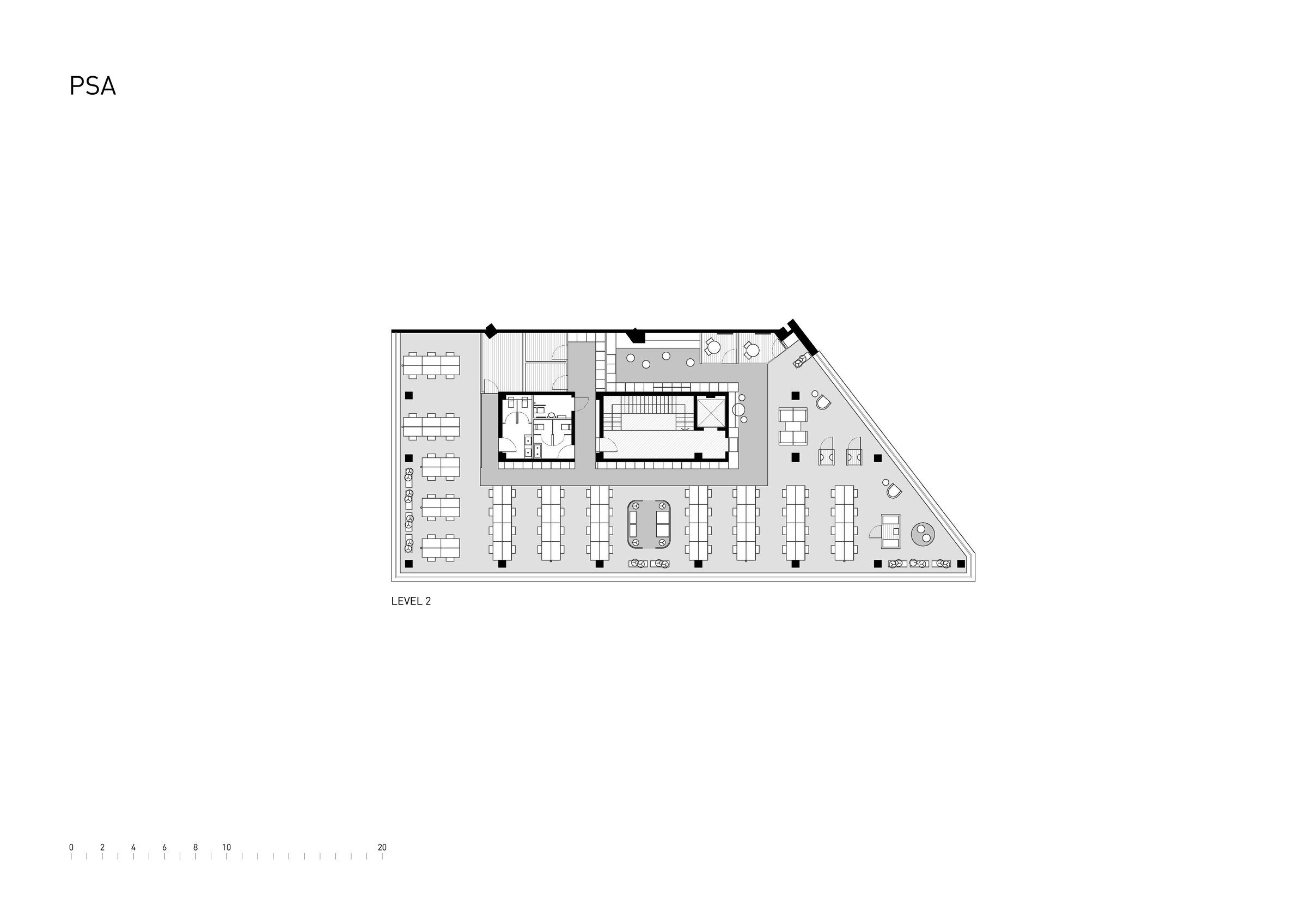 https://archello.com/story/97776/attachments/drawings/2