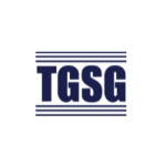 TGSG