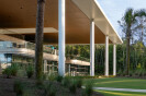 PGA TOUR Global Headquarters