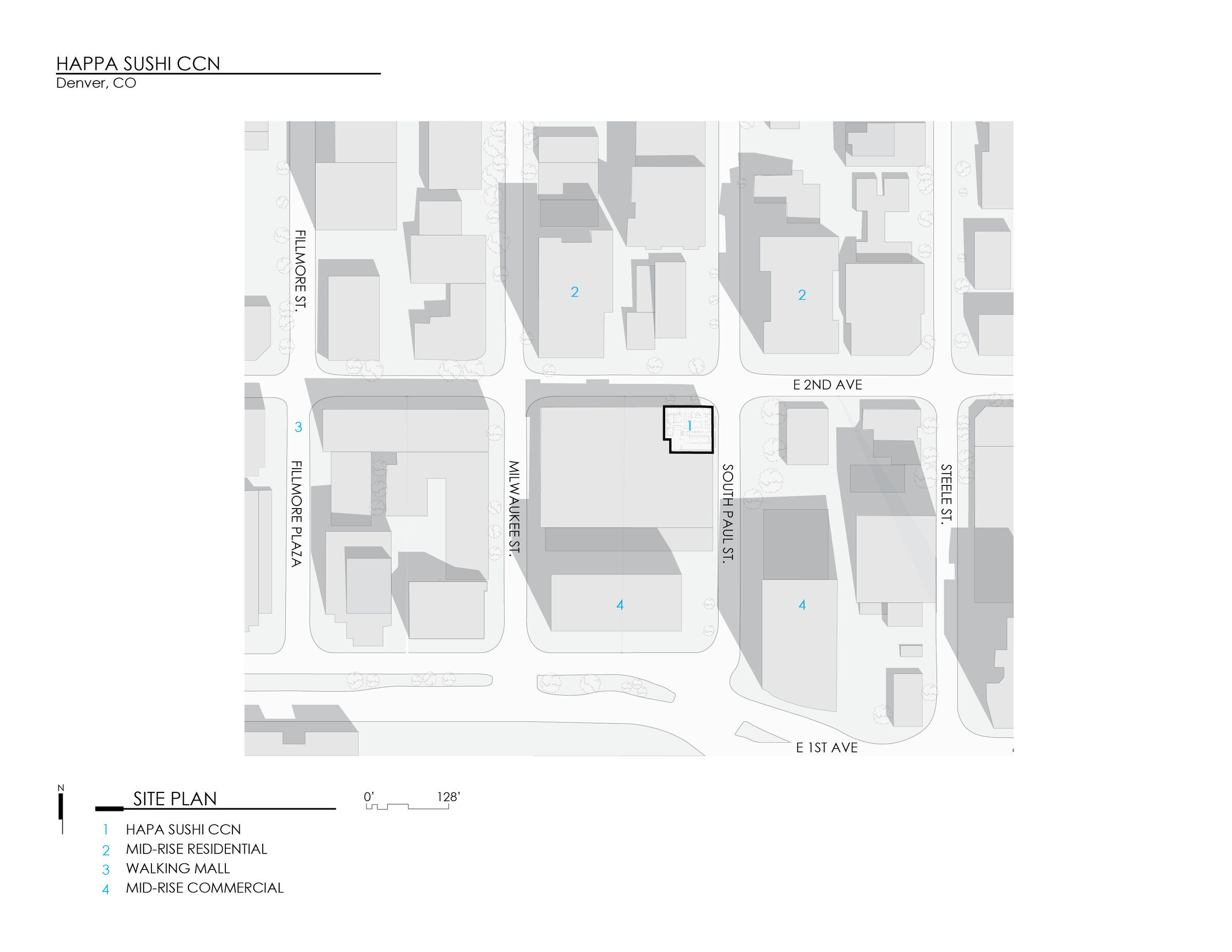 https://archello.com/story/97832/attachments/drawings/2 photo_credit Roth Sheppard Architects