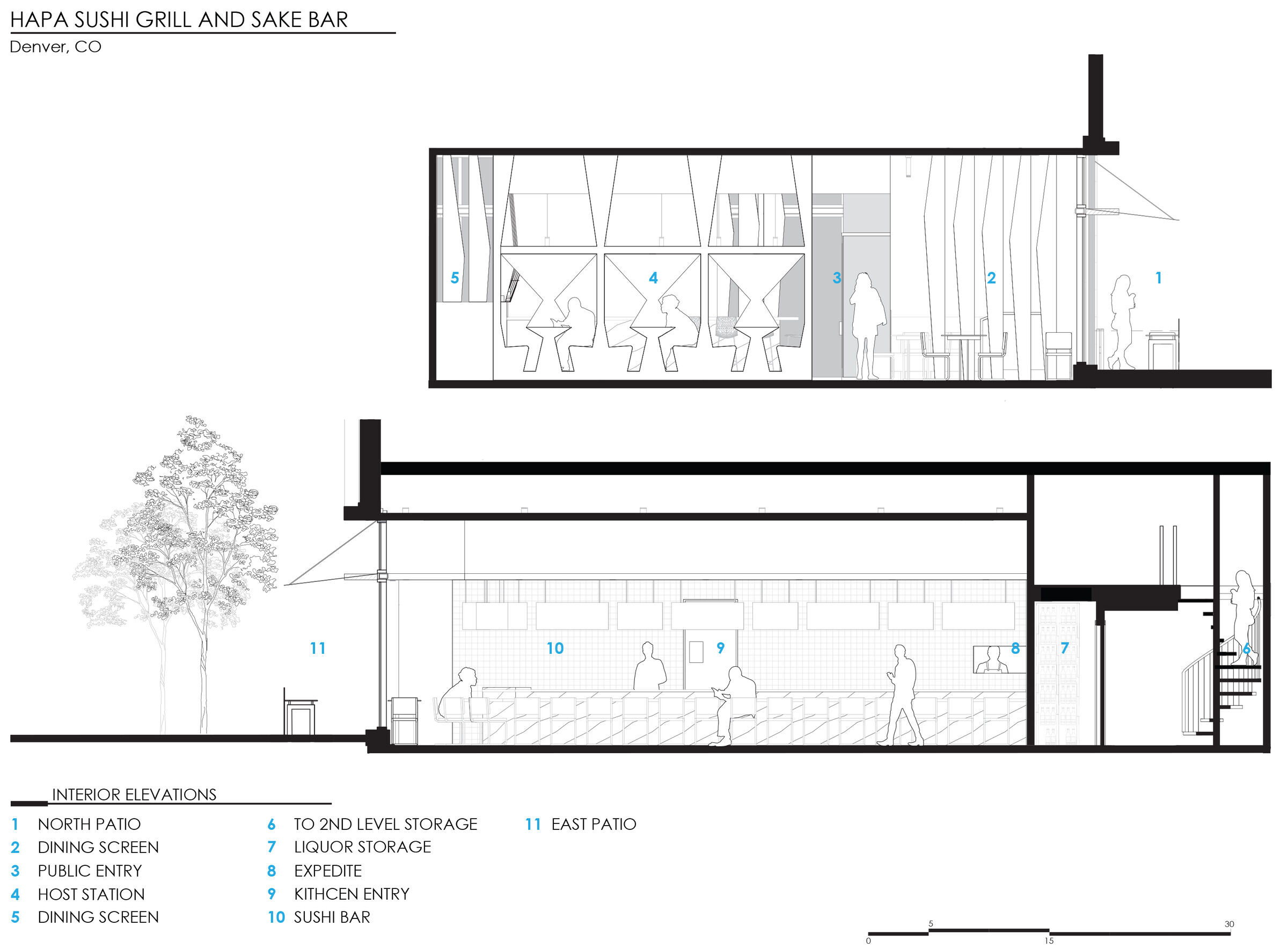 https://archello.com/story/97832/attachments/drawings/3 photo_credit Roth Sheppard Architects