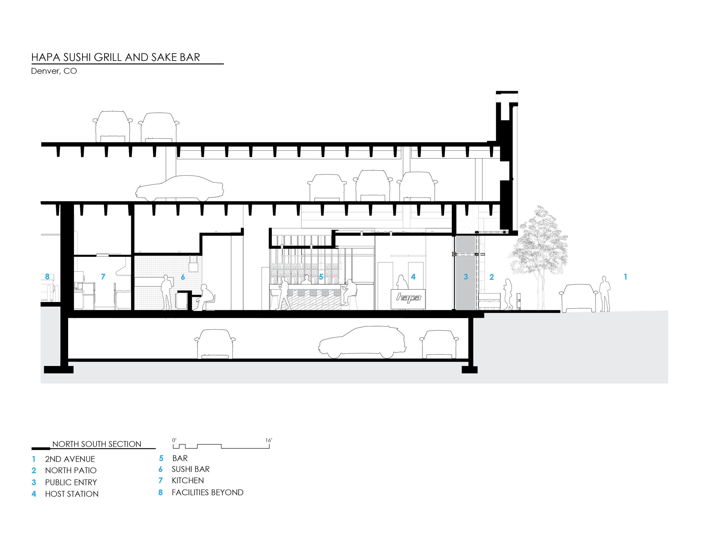 https://archello.com/story/97832/attachments/drawings/4 photo_credit Roth Sheppard Architects