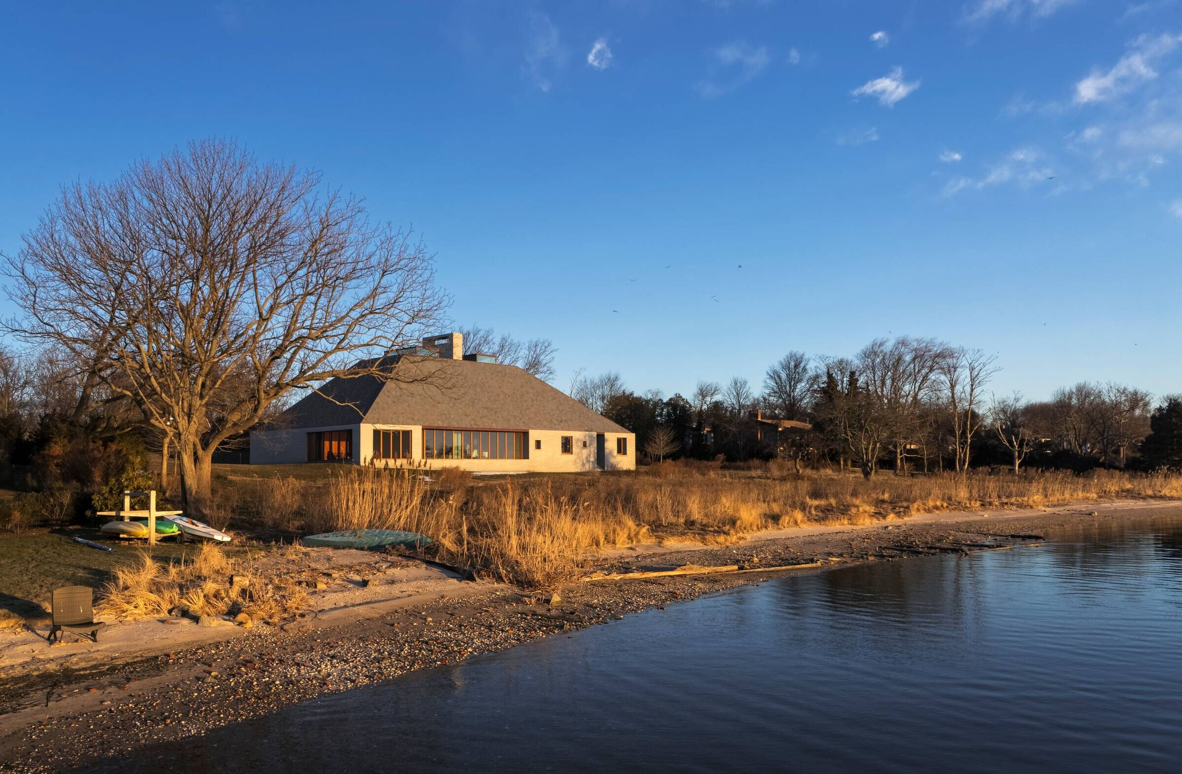 https://archello.com/story/97823/attachments/photos-videos/12 photo_credit Jeff Goldberg / ESTO