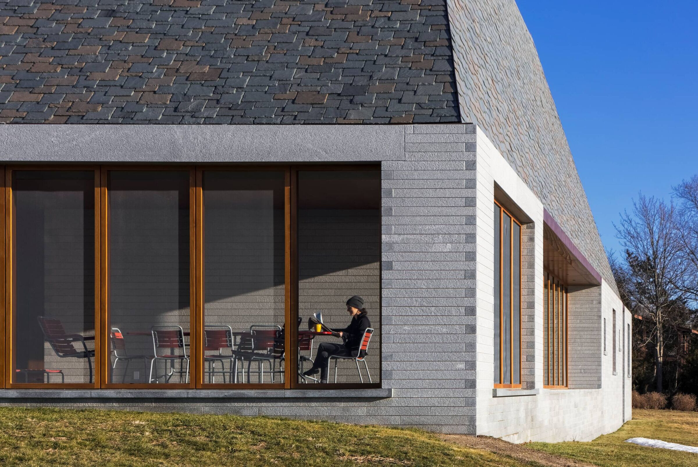 https://archello.com/story/97823/attachments/photos-videos/4 photo_credit Jeff Goldberg / ESTO