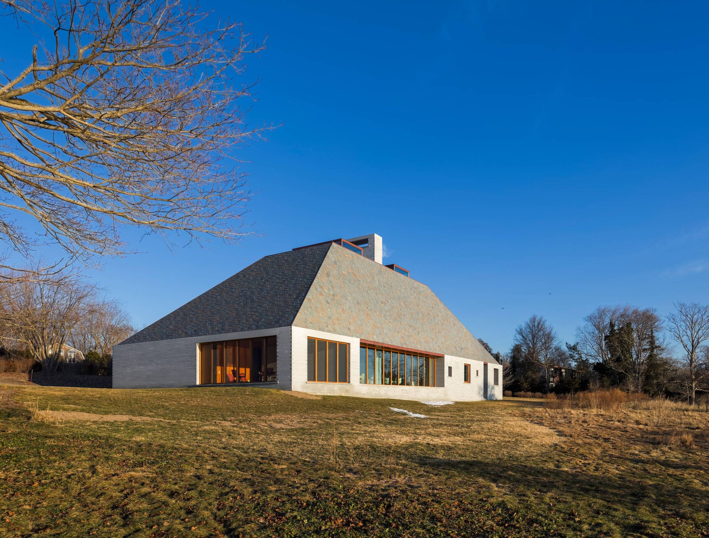 https://archello.com/story/97823/attachments/photos-videos/6 photo_credit Jeff Goldberg / ESTO