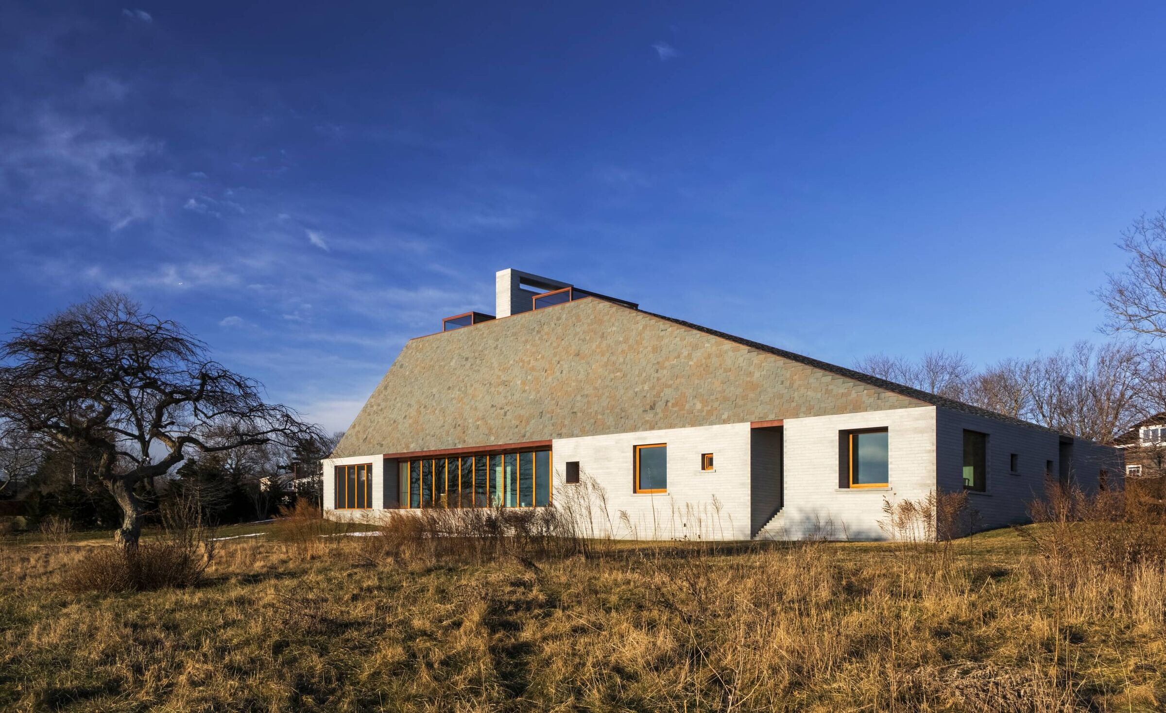 https://archello.com/story/97823/attachments/photos-videos/7 photo_credit Jeff Goldberg / ESTO