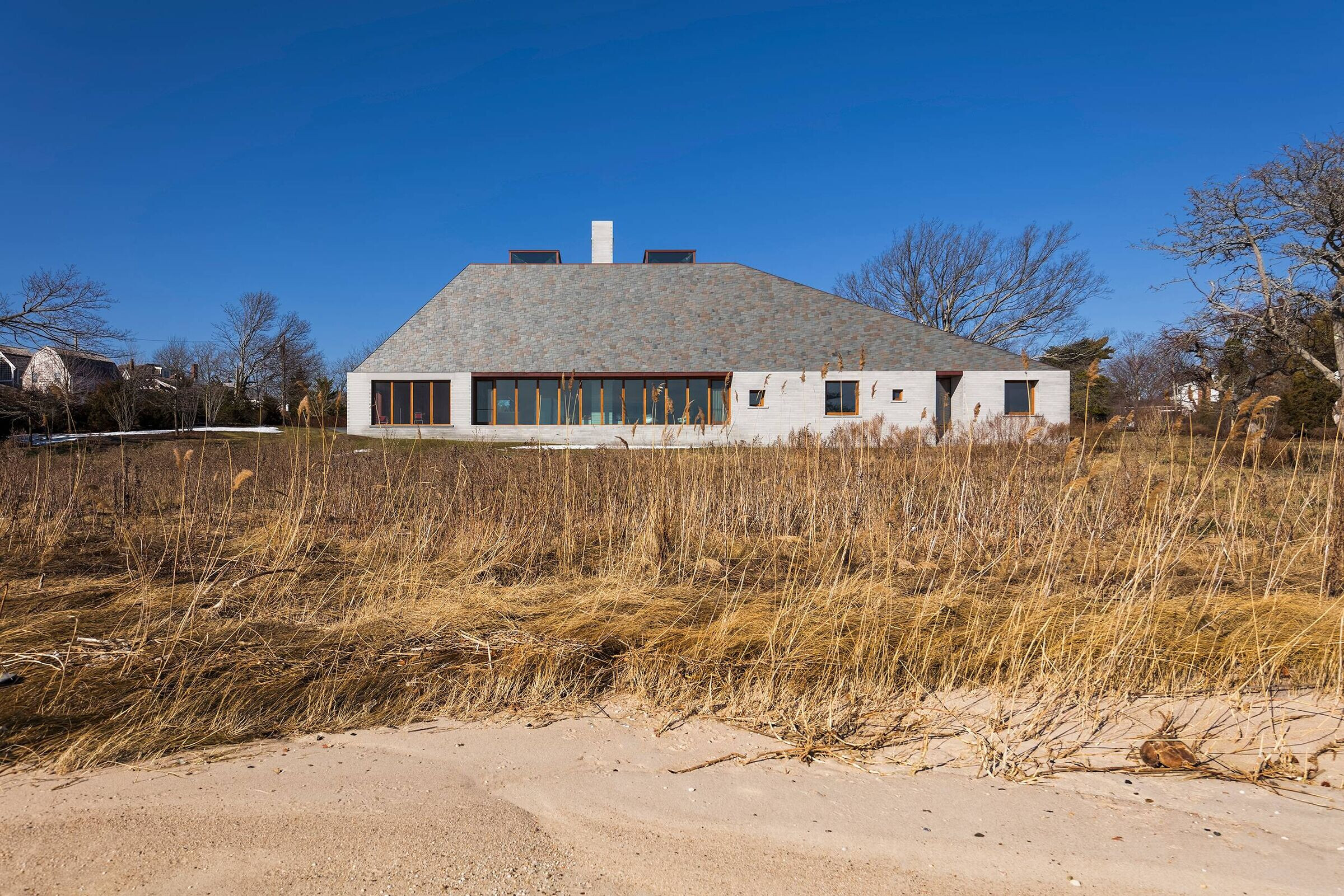 https://archello.com/story/97823/attachments/photos-videos/11 photo_credit Jeff Goldberg / ESTO