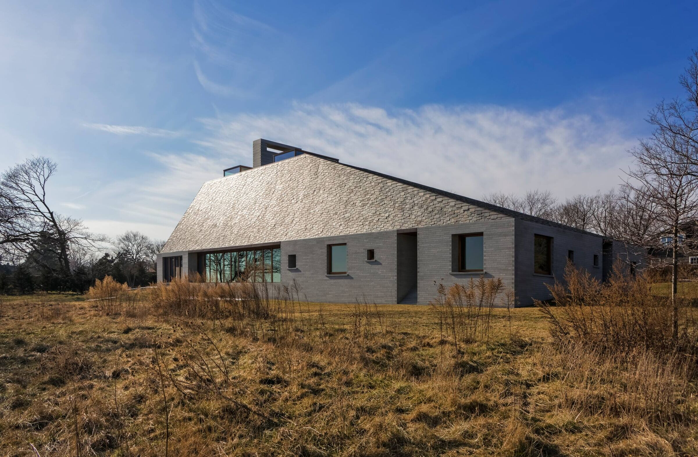 https://archello.com/story/97823/attachments/photos-videos/9 photo_credit Jeff Goldberg / ESTO