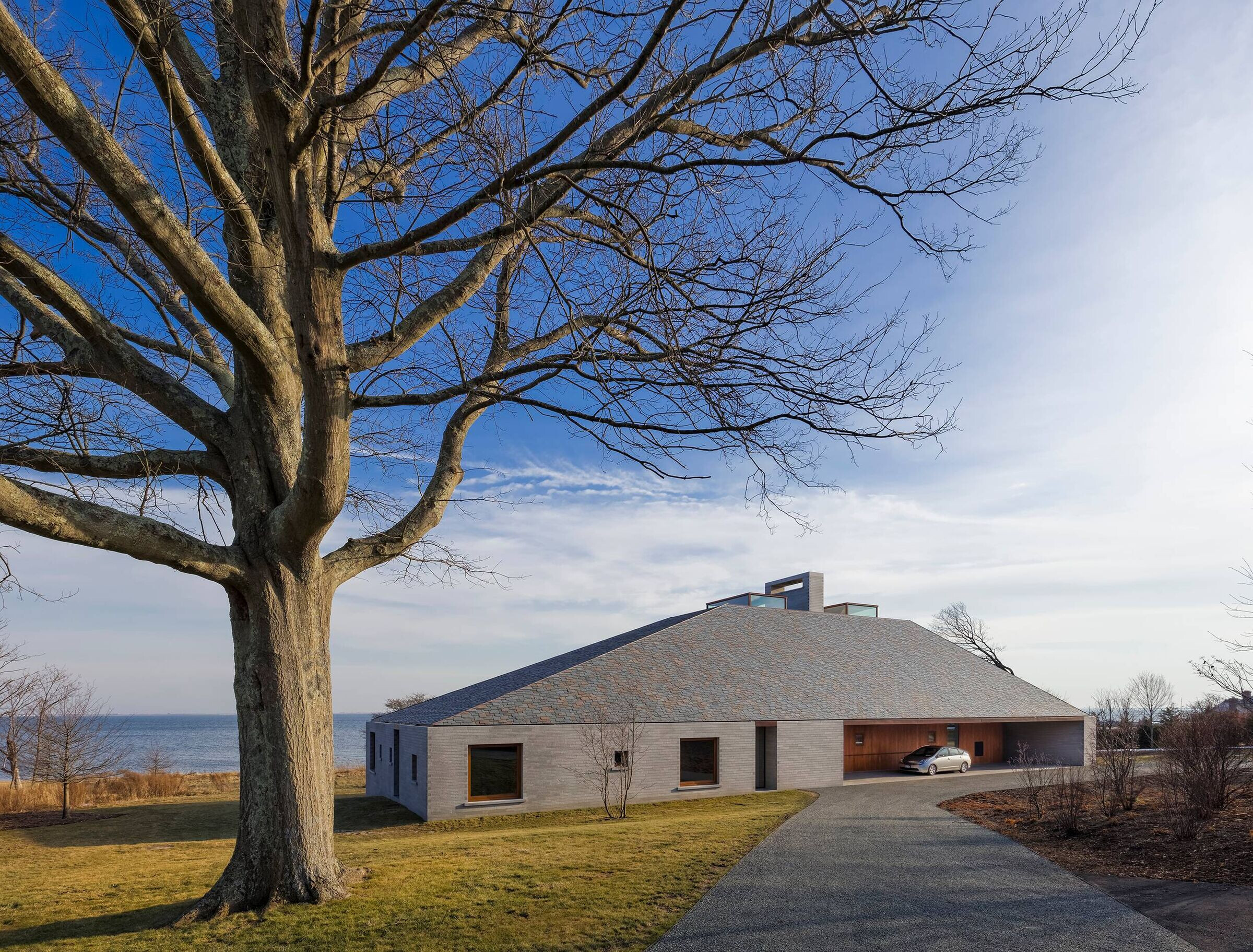 https://archello.com/story/97823/attachments/photos-videos/3 photo_credit Jeff Goldberg / ESTO