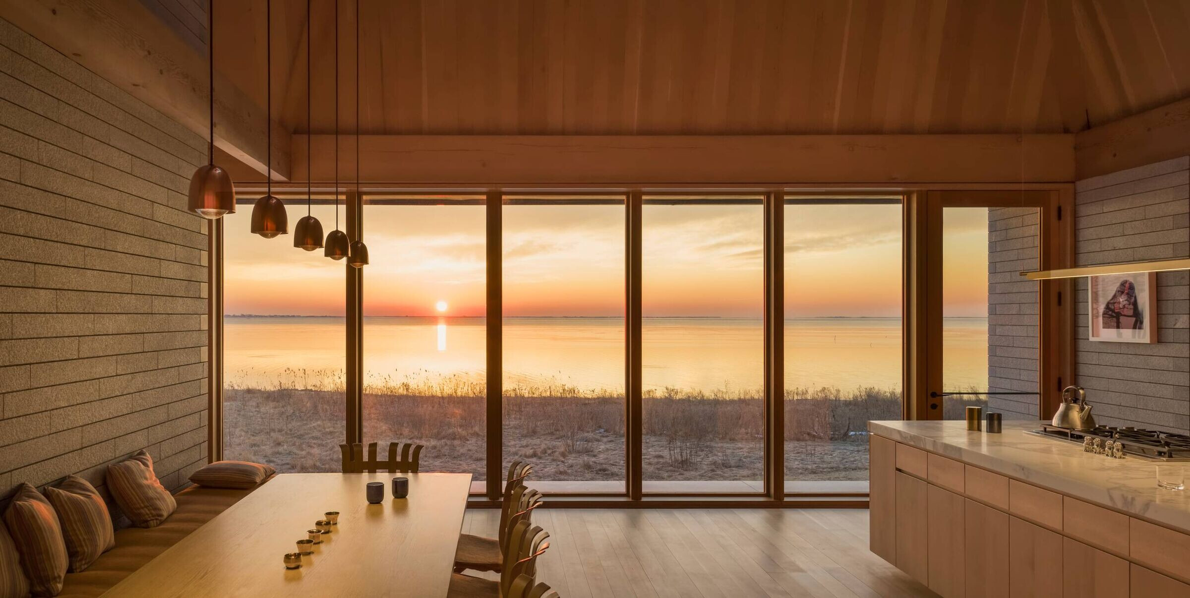 https://archello.com/story/97823/attachments/photos-videos/26 photo_credit Jeff Goldberg / ESTO