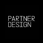 Partner Design