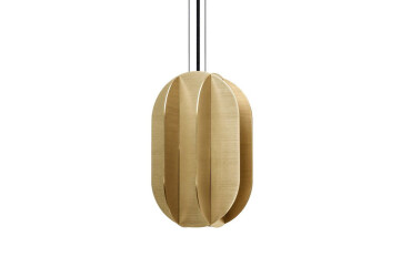 EL Lamp medium CS1 EL Lamp medium CS1
