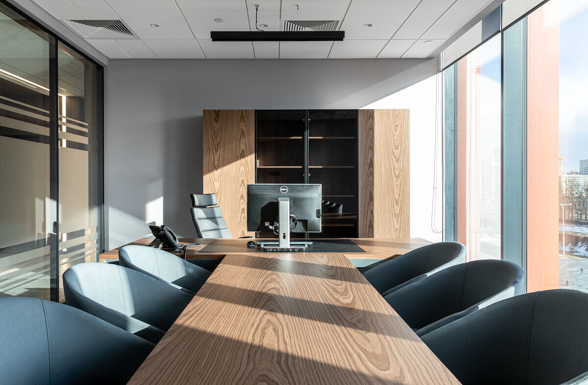 https://archello.com/story/97866/attachments/photos-videos/10